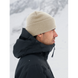 Шапка Armada Staple Beanie 0842339269853 фото 4