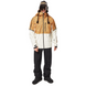 Гірськолижна куртка Oakley Tc Gunn 2.0 Rc Shell Jacket 2200000166043 фото 5