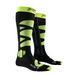Термошкарпетки X-Socks Ski Control 4.0  7613418036146 фото