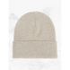 Шапка Armada Staple Beanie 0842339269853 фото 2