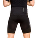 Бігові шорти X-Bionic Effektor 4.0 Running Shorts Men 7613418000468 фото 4