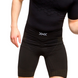 Бігові шорти X-Bionic Effektor 4.0 Running Shorts Men 7613418000468 фото 3