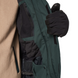 Гірськолижна куртка Oakley TNP Tbt Insulated Jacket 2200000178923 фото 8
