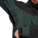 Гірськолижна куртка Oakley TNP Tbt Insulated Jacket 2200000178923 фото 6