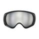 Гірськолижна маска Oakley Canopy Black Camo/Prizm Black Iridium 2200000089687 фото 2