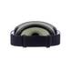 Гірськолижна маска Oakley Target Line S Matte Black/Violet Iridium 0888392571748 фото 3
