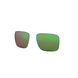 Лiнза Oakley Holbrook XL/Prizm Shallow Water Polarized