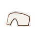 Лінза Oakley Line Miner L/Prizm Clear