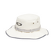 Панама Oakley Field Boonie Hat 8056153250061 фото 1