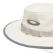 Панама Oakley Field Boonie Hat 8056153250061 фото 3