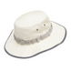 Панама Oakley Field Boonie Hat 8056153250061 фото 2
