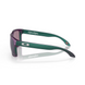 Сонцезахисні окуляри Oakley Holbrook Troy Lee Designs Matte Purple Green Shift/Prizm Jade 2200000134592 фото 3