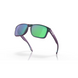 Сонцезахисні окуляри Oakley Holbrook Troy Lee Designs Matte Purple Green Shift/Prizm Jade 2200000134592 фото 4
