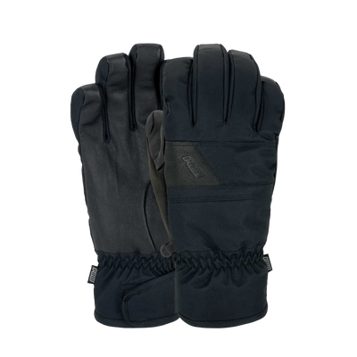 Гірськолижні рукавиці Pow Verdict Glove 2200000176943 фото