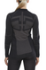 Жіноча термобілизна Craft Active Intensity CN LS 7318573144940 фото 2