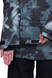 Жіноча гірськолижна куртка-анорак 686 Upton Insulated Anorak 2200000175953 фото 6