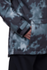 Жіноча гірськолижна куртка-анорак 686 Upton Insulated Anorak 2200000175953 фото 7
