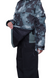 Жіноча гірськолижна куртка-анорак 686 Upton Insulated Anorak 2200000175953 фото 3