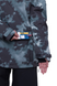 Жіноча гірськолижна куртка-анорак 686 Upton Insulated Anorak 2200000175953 фото 5