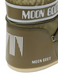 Зимові черевики Moon Boot Icon Low Nylon 2200000183941 фото 4