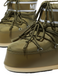 Зимові черевики Moon Boot Icon Low Nylon 2200000183941 фото 3