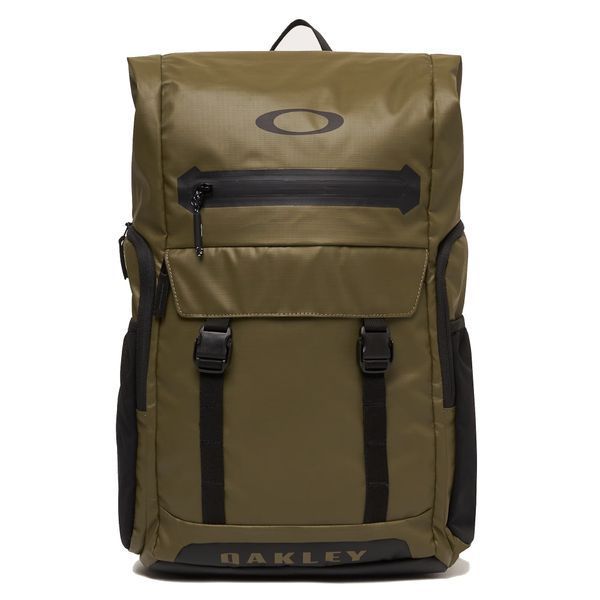 Рюкзак Oakley Road Trip Terrain 25L Rc Pack 8056153725736 фото