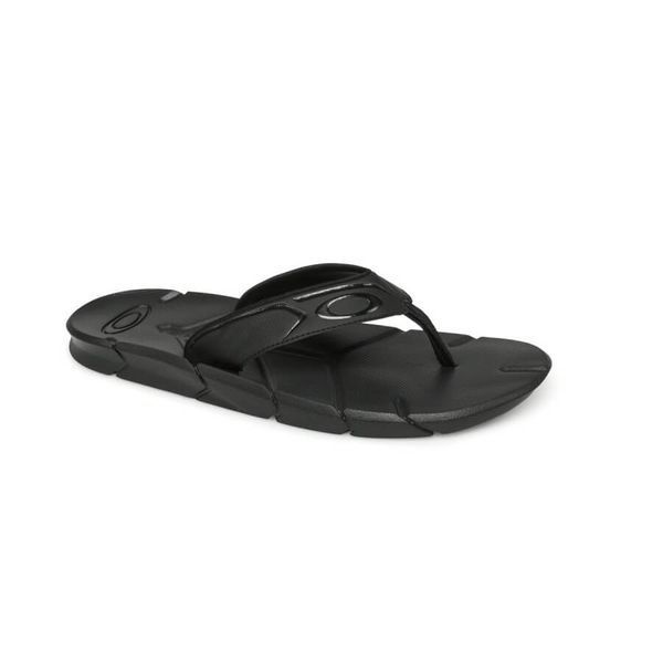 Шльопанці Oakley Factory Lite 2000046200011 фото
