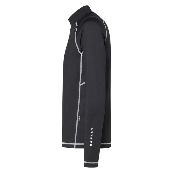 Лайкра Oakley Bhodi Ellipse LS Rashguard 8056153598644 фото
