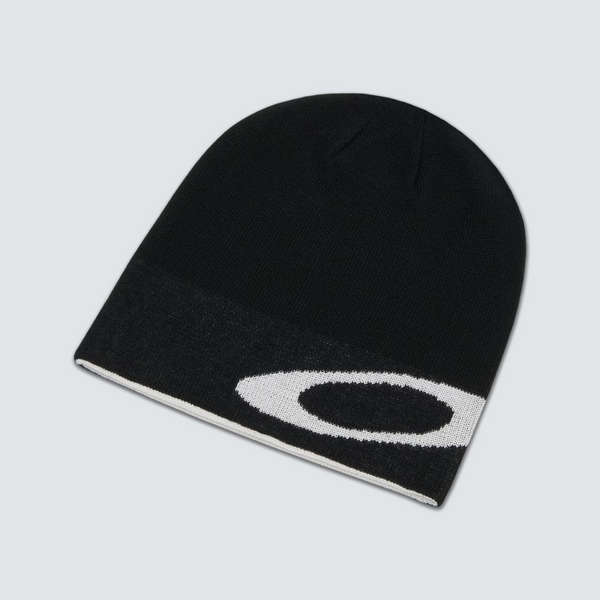 Шапка Oakley Mainline Beanie Ellipse 0193517198169 фото