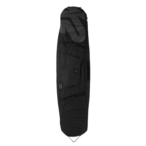 Чохол для сноуборда K2 Padded Board Bag 2200000174567 фото