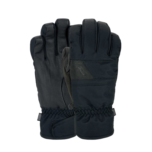 Гірськолижні рукавиці Pow Verdict Glove 2200000176936 фото
