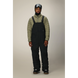 Гірськолижні штани 686 Hot Lap Insulated Bib