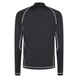 Лайкра Oakley Bhodi Ellipse LS Rashguard 8056153598644 фото 10