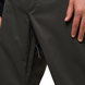 Гірськолижні штани Oakley Crescent 2.0 Shell 2200000137173 фото 5