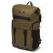 Рюкзак Oakley Road Trip Terrain 25L Rc Pack 8056153725736 фото 3