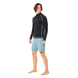 Лайкра Oakley Bhodi Ellipse LS Rashguard 8056153598644 фото 7