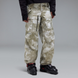 Гірськолижні штани Oakley Bravo Cargo Shell Pant ​ 8051731137642 фото