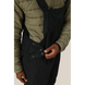 Гірськолижні штани 686 Hot Lap Insulated Bib 2200000193148 фото 6