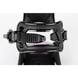 Кріплення для сноуборду Nitro One 7630349310701 фото 7