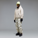 Гірськолижні штани Oakley Bravo Cargo Shell Pant ​ 8051731137642 фото 8