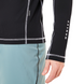 Лайкра Oakley Bhodi Ellipse LS Rashguard 8056153598644 фото 6