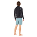 Лайкра Oakley Bhodi Ellipse LS Rashguard 8056153598644 фото 2