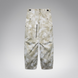 Гірськолижні штани Oakley Bravo Cargo Shell Pant ​ 8051731137642 фото 3