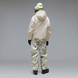 Гірськолижні штани Oakley Bravo Cargo Shell Pant ​ 8051731137642 фото 4