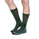 Трекінгові термошкарпетки X-Socks Hike Discover Crew 7613418245371 фото 3