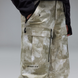 Гірськолижні штани Oakley Bravo Cargo Shell Pant ​ 8051731137642 фото 7