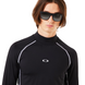 Лайкра Oakley Bhodi Ellipse LS Rashguard 8056153598644 фото 5