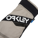 Гірськолижні рукавиці Oakley Factory Winter Mittens 2.0 pe-37893 фото 2