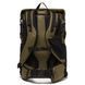 Рюкзак Oakley Road Trip Terrain 25L Rc Pack 8056153725736 фото 2