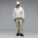 Гірськолижні штани Oakley Bravo Cargo Shell Pant ​ 8051731137642 фото 5